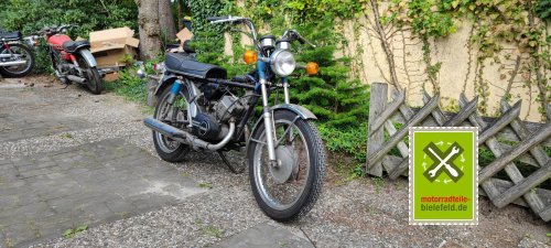 IMG_20230822_182132